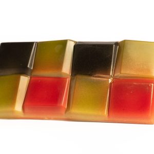 Chocolate bar 1