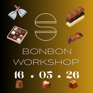 4. Bonbon Workshop 16-05-2026