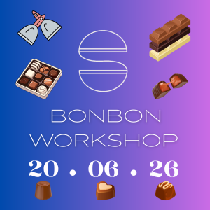 5. Bonbon Workshop 20-06-2026